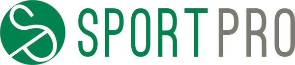 Sport Pro Tennis