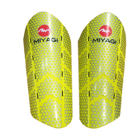 CANILLERA MIYAGI SHELL MSP006