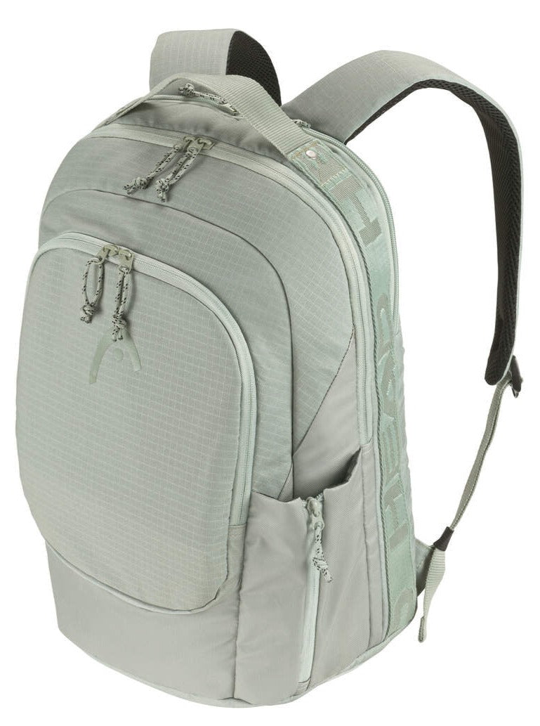 PRO BACKPACK 30L LNLL