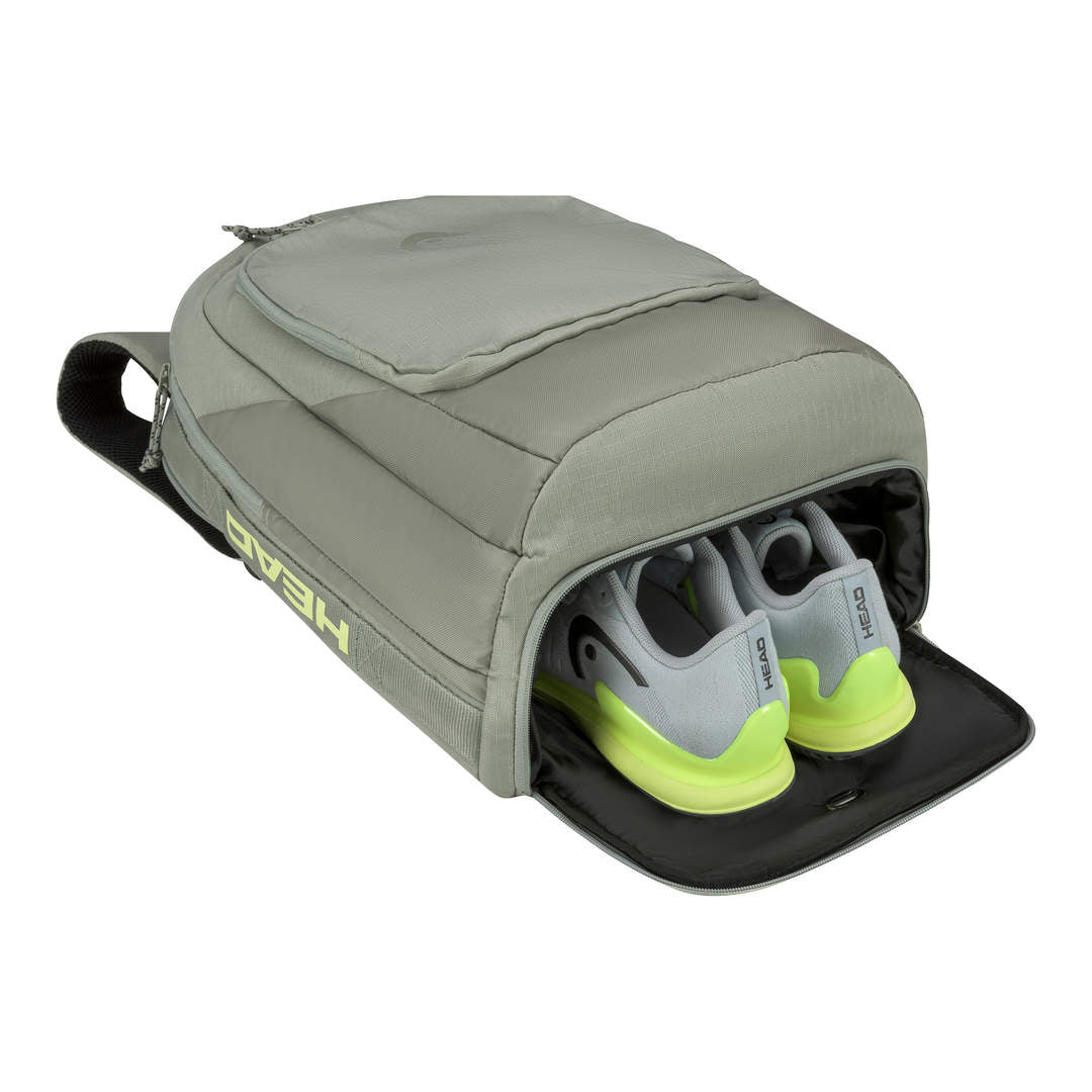 PRO BACKPACK 30L LNLL