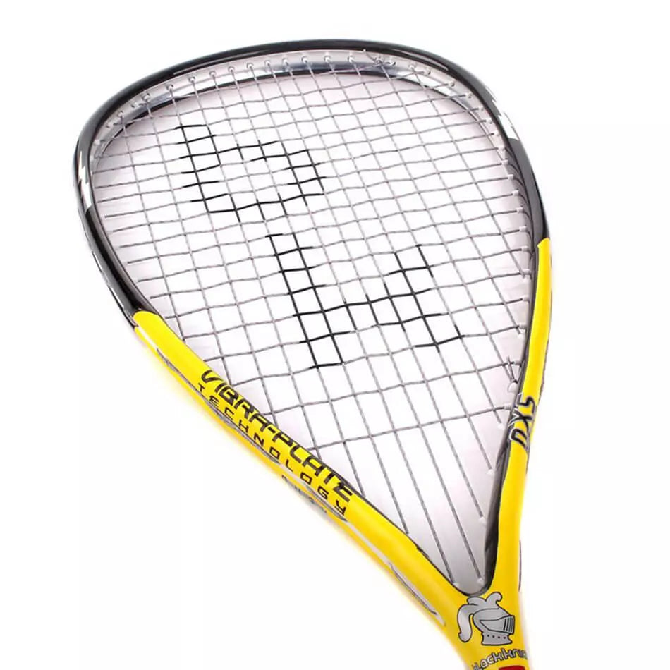 Raqueta Magnum130 NXS