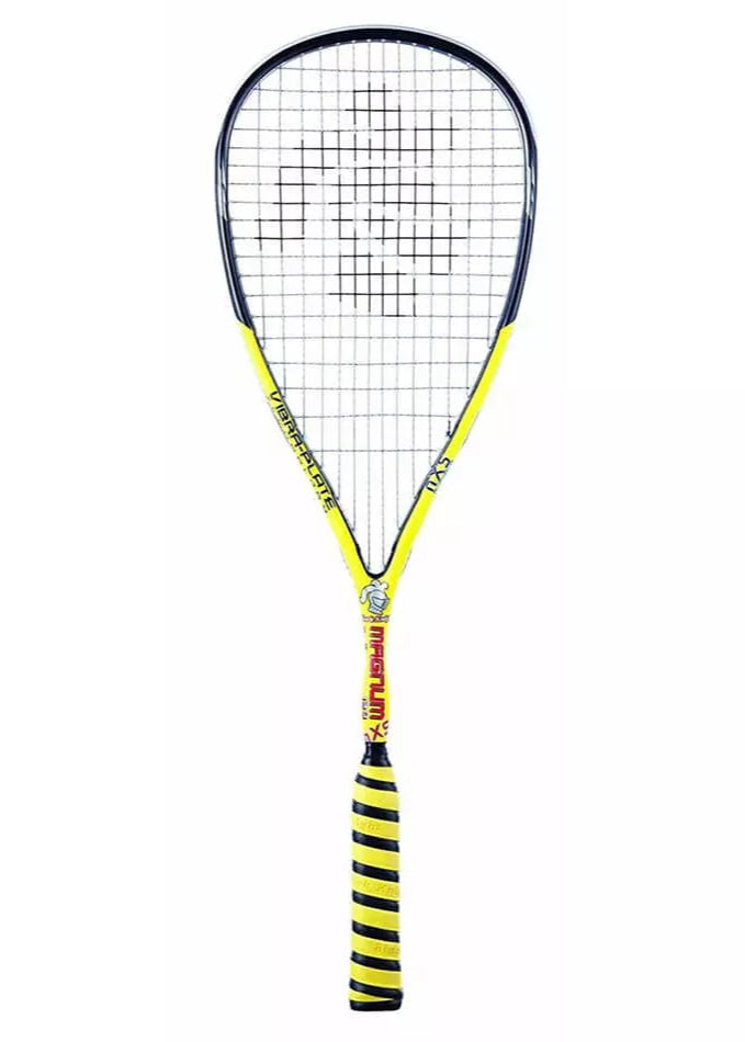 Raqueta Magnum130 NXS