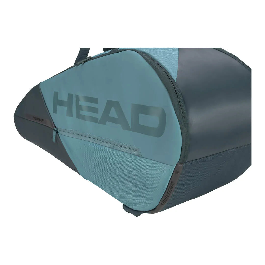 TOUR RACQUET BAG M CB