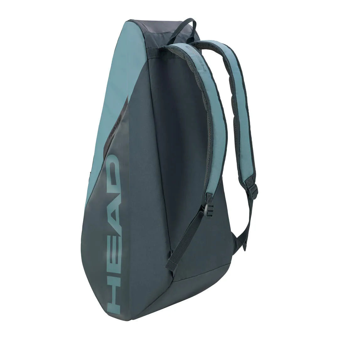 TOUR RACQUET BAG M CB