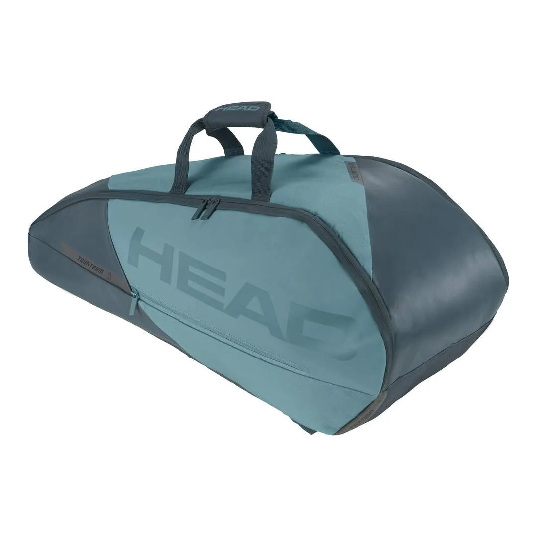 TOUR RACQUET BAG M CB