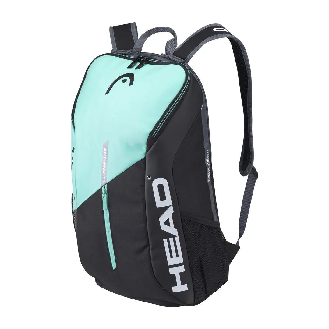 TOUR TEAM BACKPACK BKMI