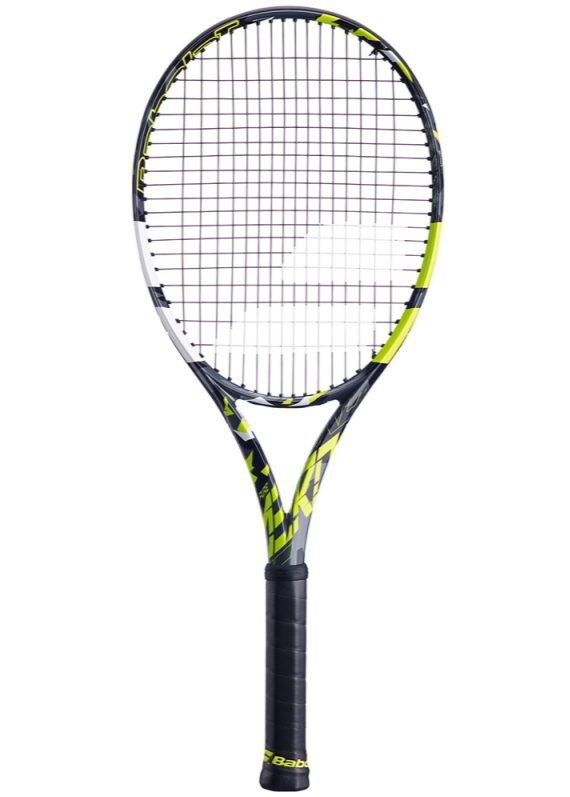 Pure Aero Ultimate spin 300 gr 2023