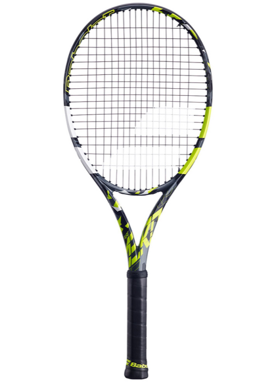 Pure Aero Ultimate spin 300 gr 2023