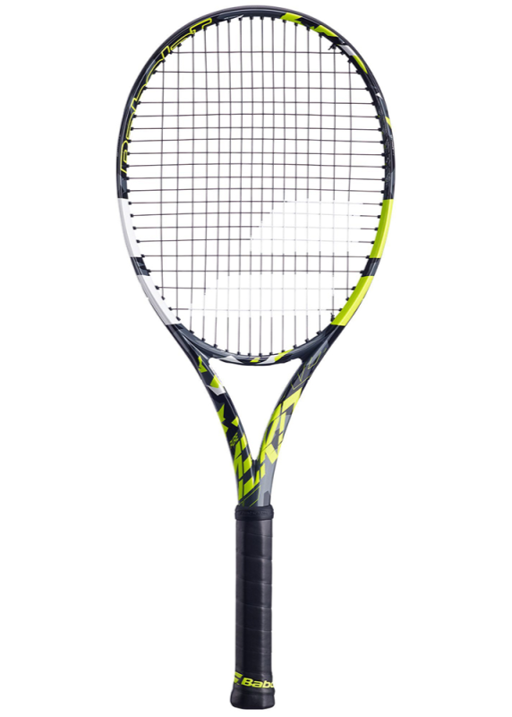 Pure Aero Team U NCV 285 gr 2023