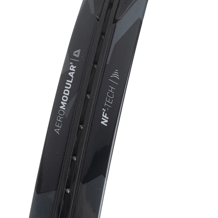 Demo Pure Aero Team U NCV 285 gr 2023