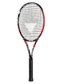 TFight 325 XL ATP Grip 3