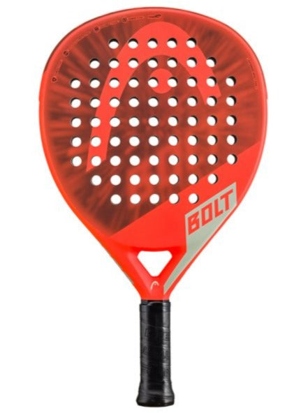 Head Bolt 2023 RE SG