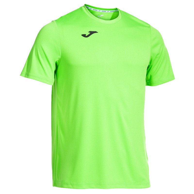 Camiseta Joma