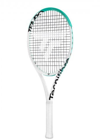 TEMPO 265 V2 G1