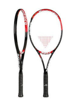 TFGHIT 320 GR ATP