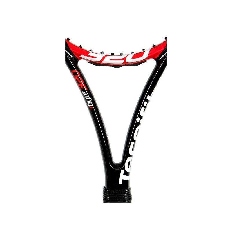 TFGHIT 320 GR ATP