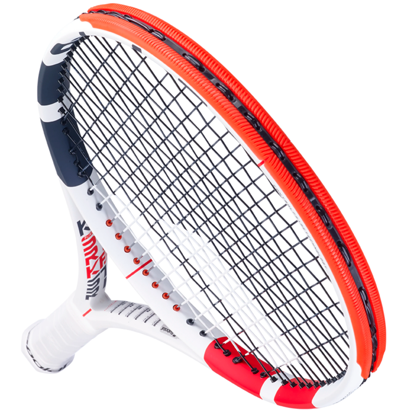 Babolat PURE STRIKE 18X20 305 (grip 2)