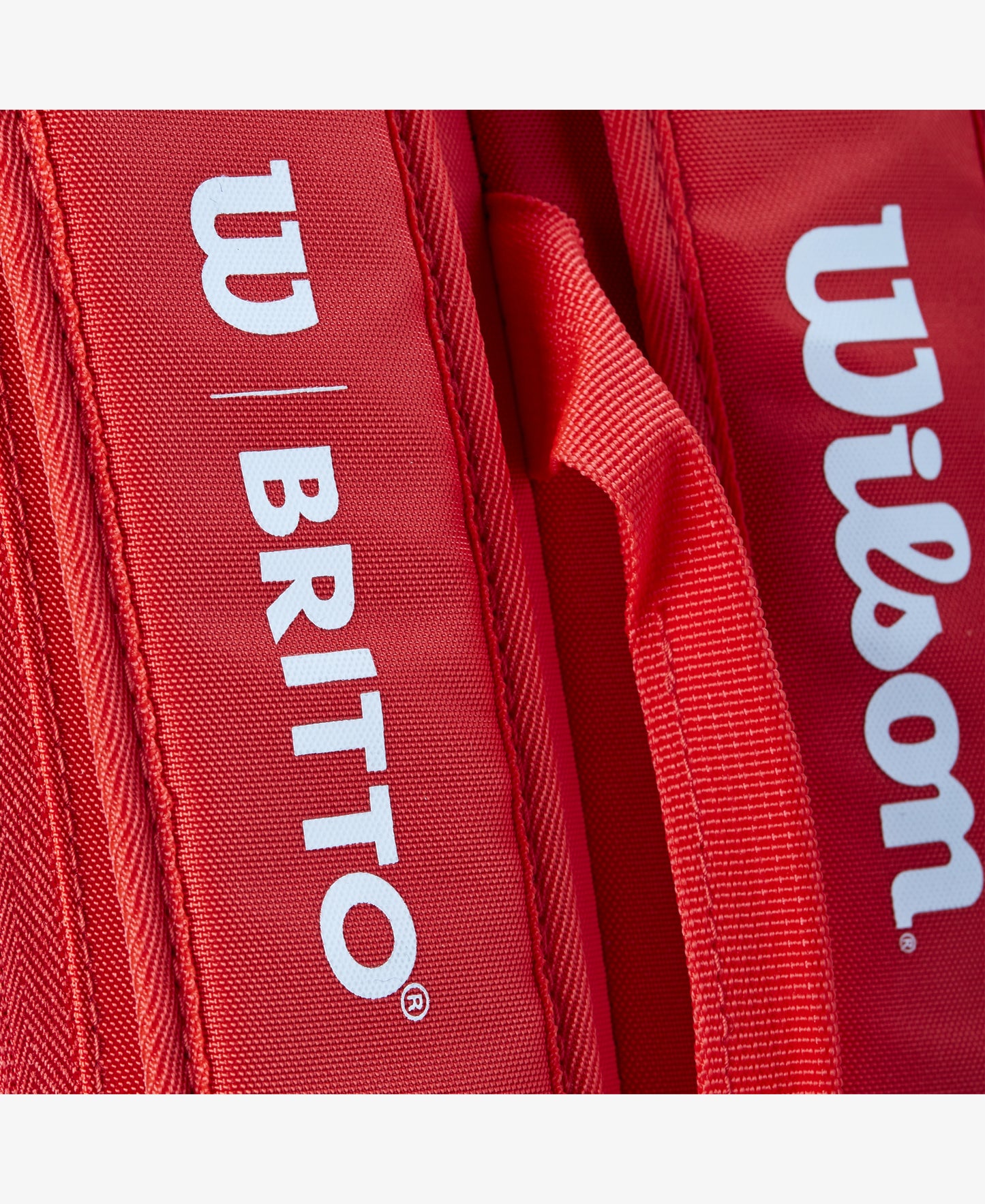 BRITTO TOUR 6 PACK