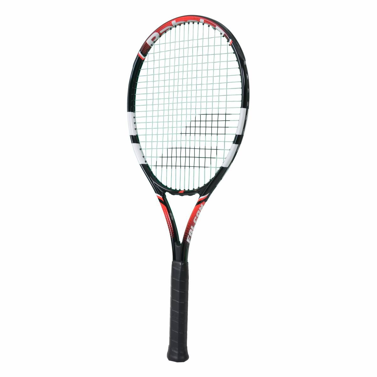 Babolat Falcon (Rojo/Negro )