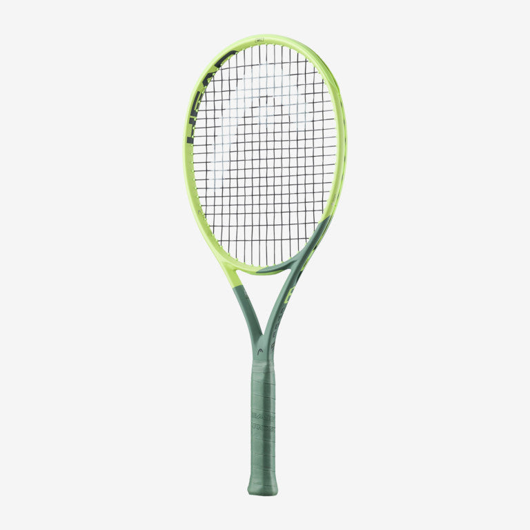 EXTREME MP L 2022 (285 g)