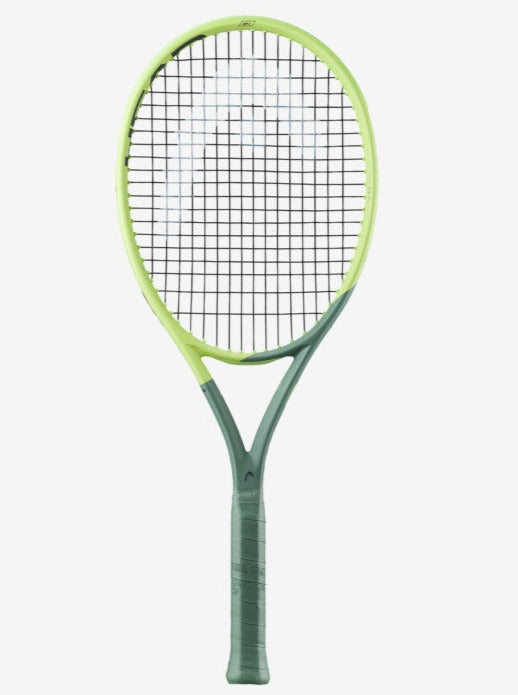 EXTREME MP L 2022 (285 g)