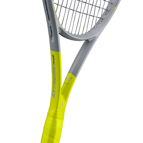 GRAPHENE 360 + EXTREME TOUR (305 gr)