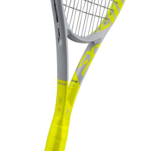 GRAPHENE 360 + EXTREME TOUR (305 gr)