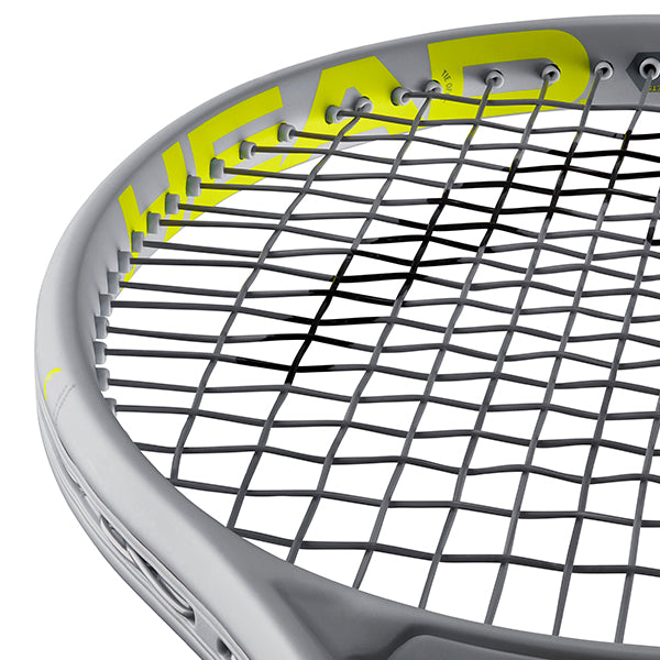 GRAPHENE 360 + EXTREME TOUR (305 gr)