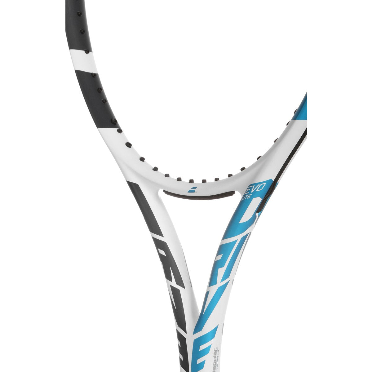 EVO DRIVE LITE WOMAN 255 gr