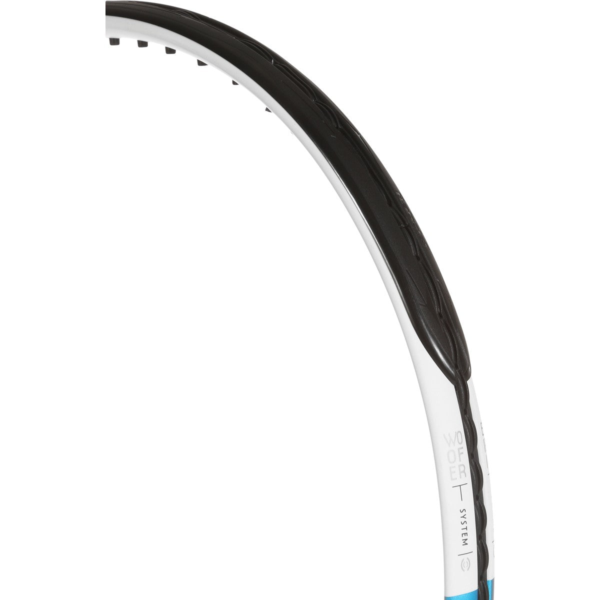 EVO DRIVE LITE WOMAN 255 gr