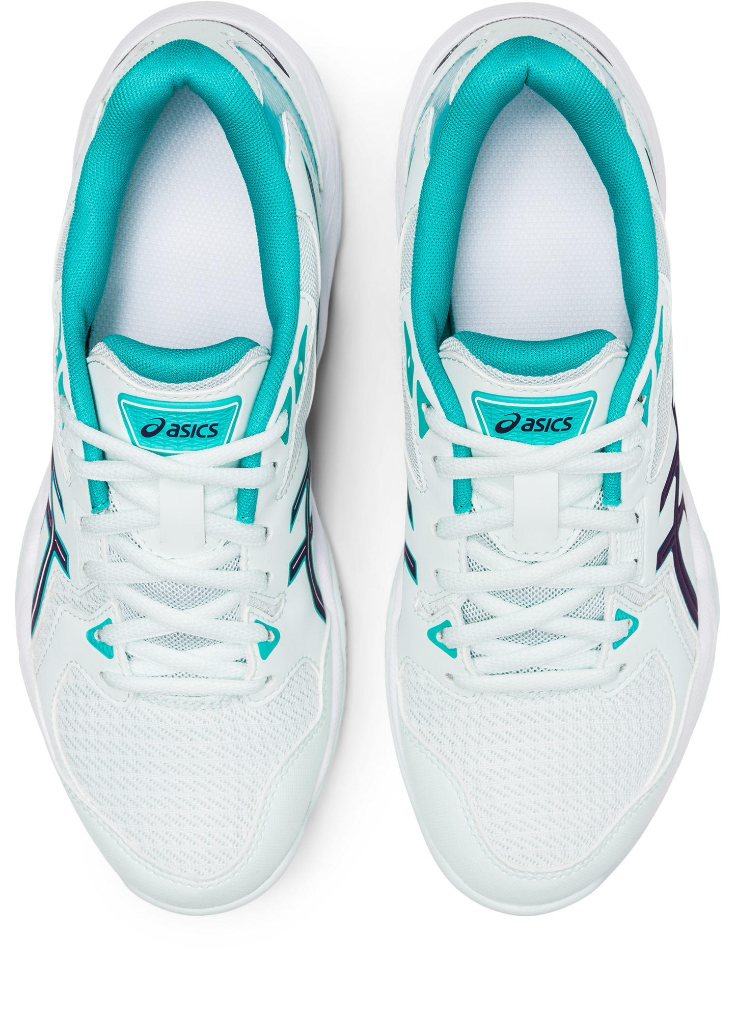 GEL-ROCKET 10 (Pista Dura)