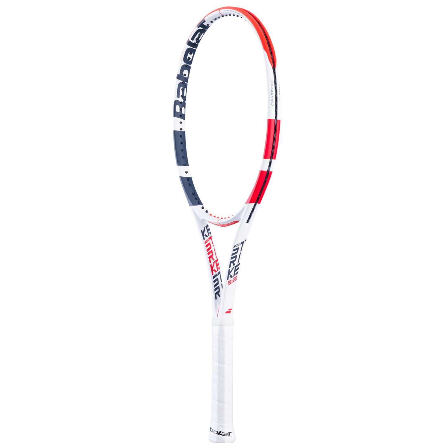 Babolat PURE STRIKE 18X20 305 (grip 2)