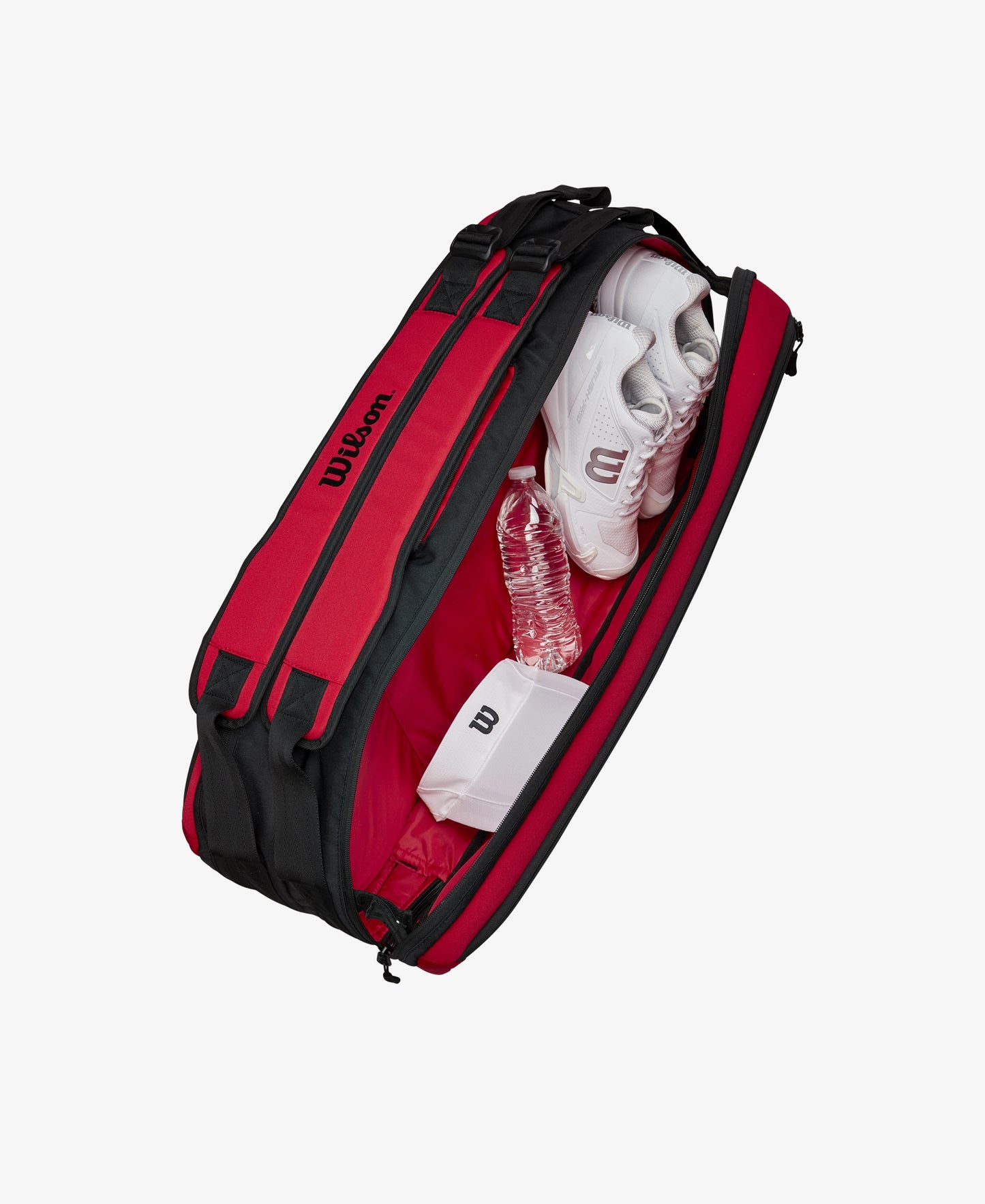 CLASH V2 SUPER TOUR 6 PACK