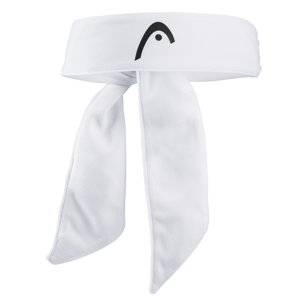 PRO PLAYER BANDANA Blanco