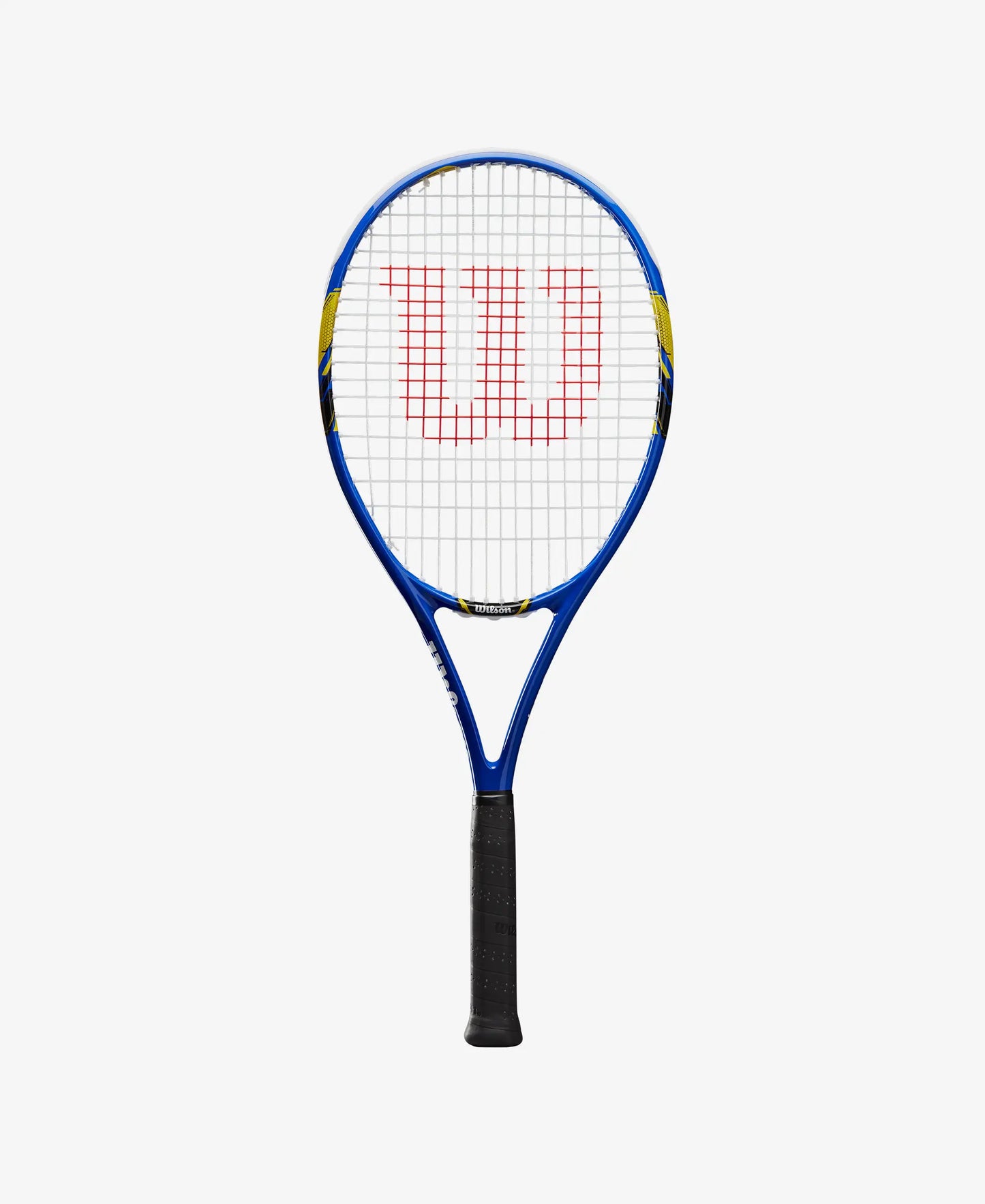 Wilson aluminio Us Open