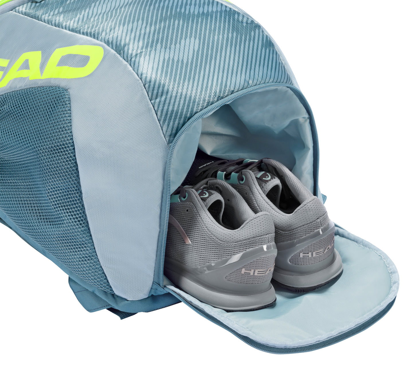 Extreme Back Pack
