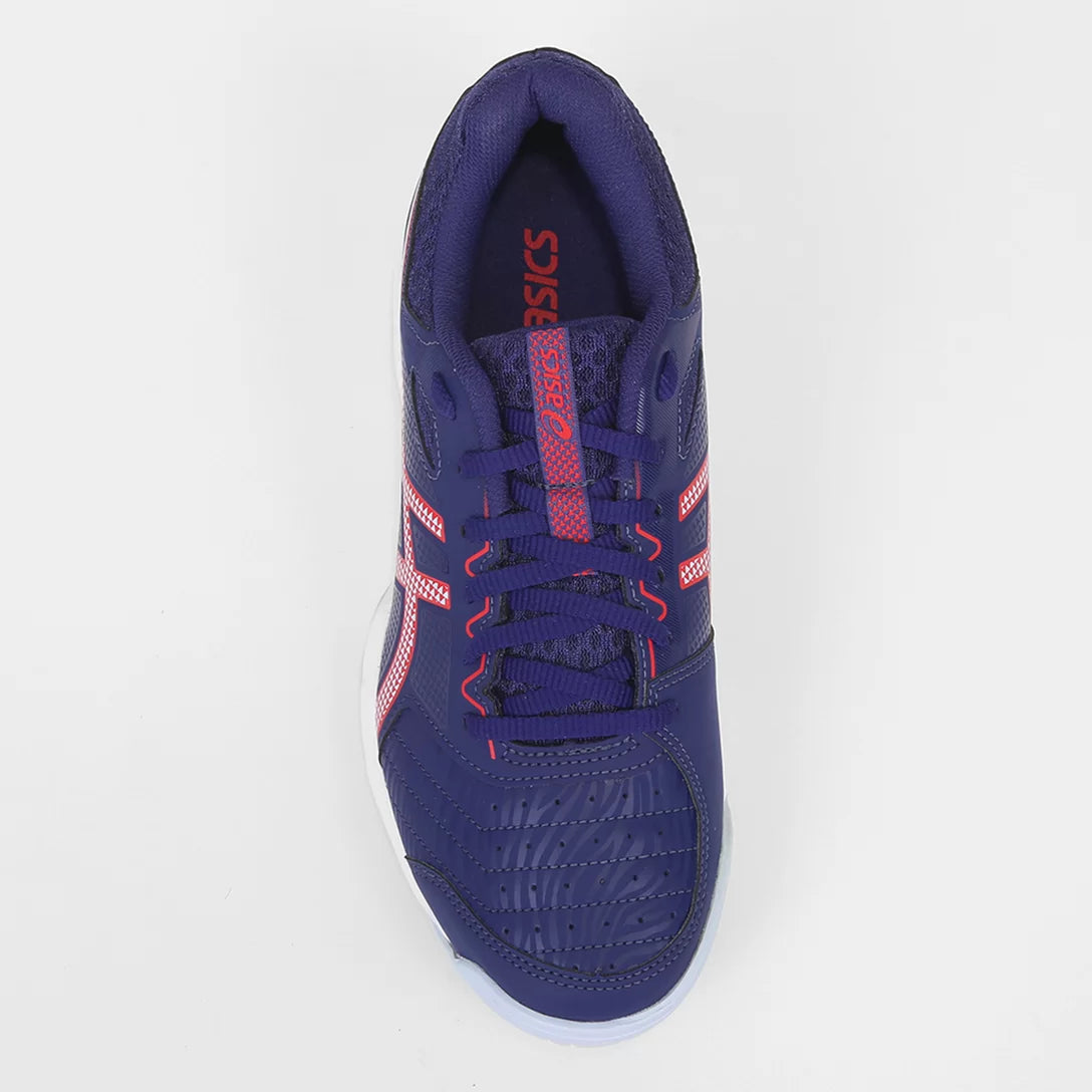 GEL-BACKHAND A/R (Pista Dura)