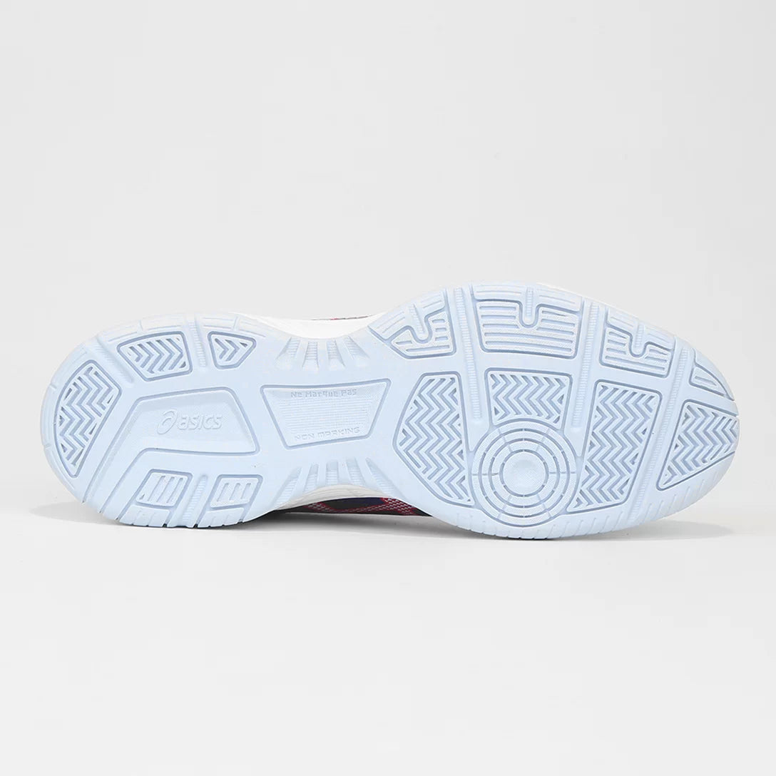 GEL-BACKHAND A/R (Pista Dura)