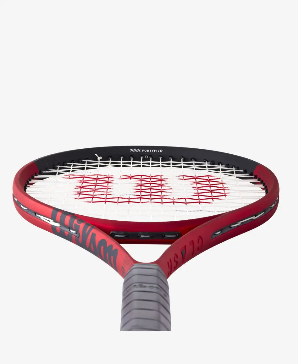 Wilson Clash 100 V2.0 295 gr