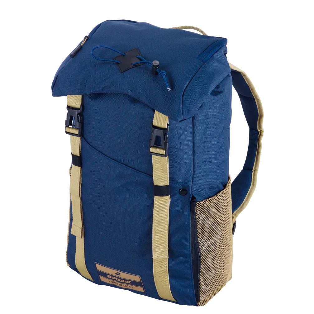 Backpack Classic