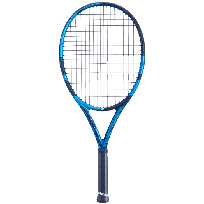 Babolat Pure drive 26 grafito
