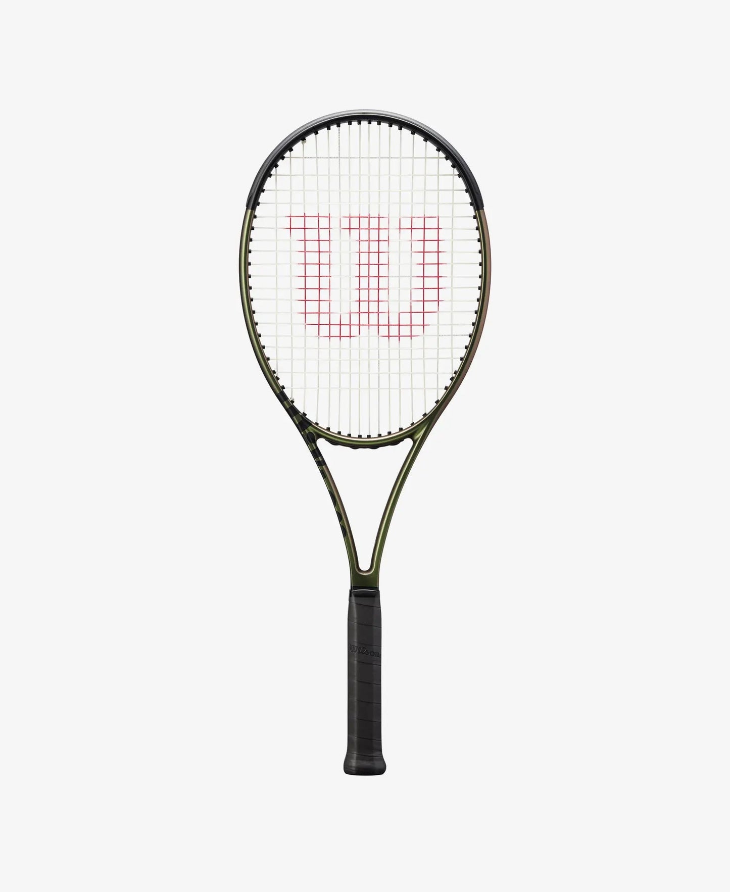 Wilson Blade 98 16X19 V8 (305 gr) (grip 3)