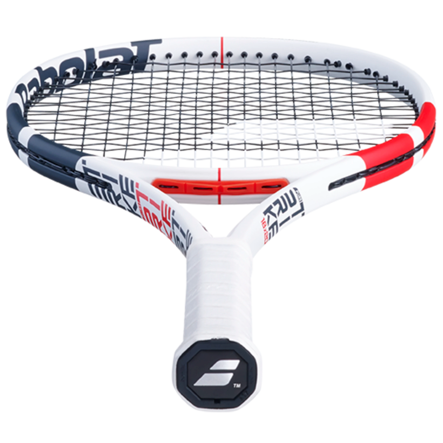 Babolat PURE STRIKE 18X20 305 (grip 2)