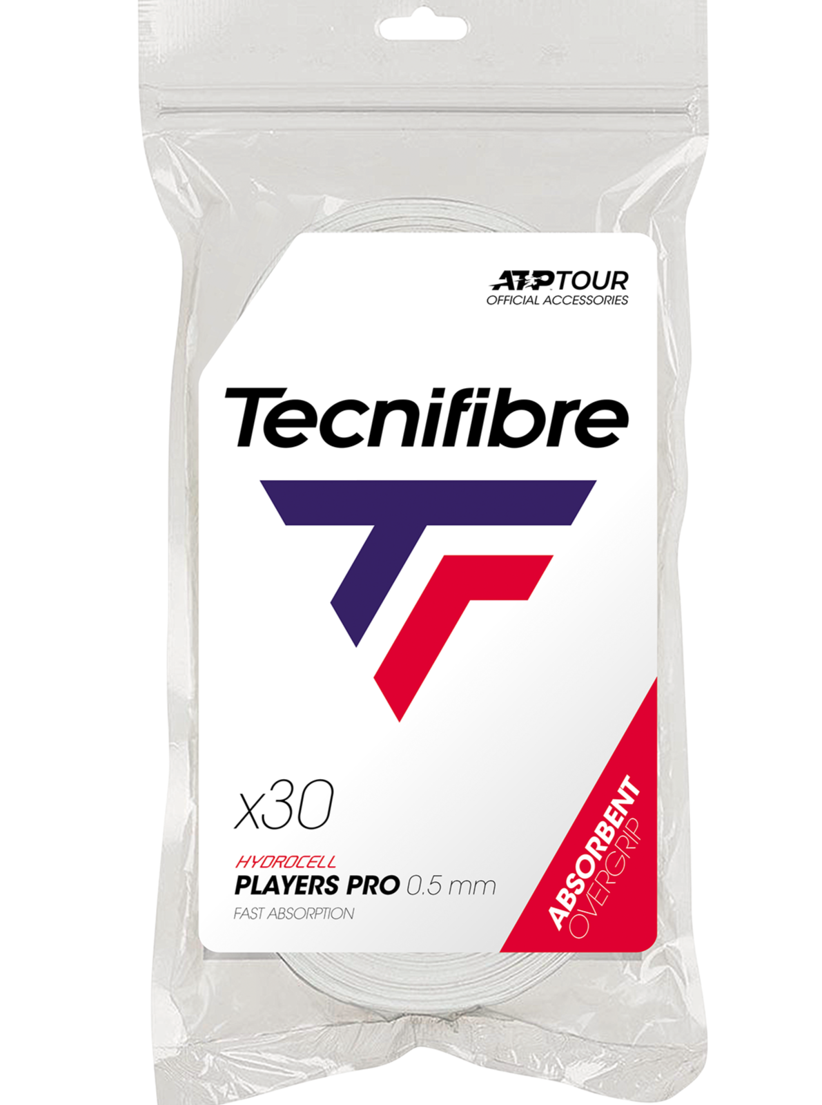 Players Pro * 30