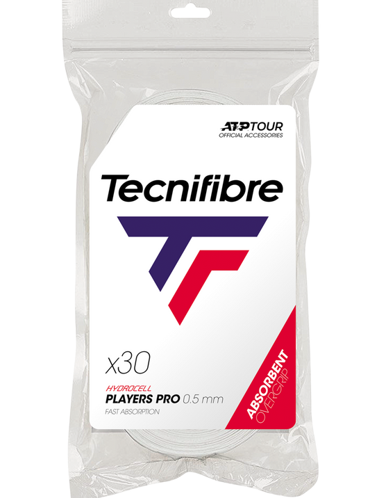 Players Pro  * 30