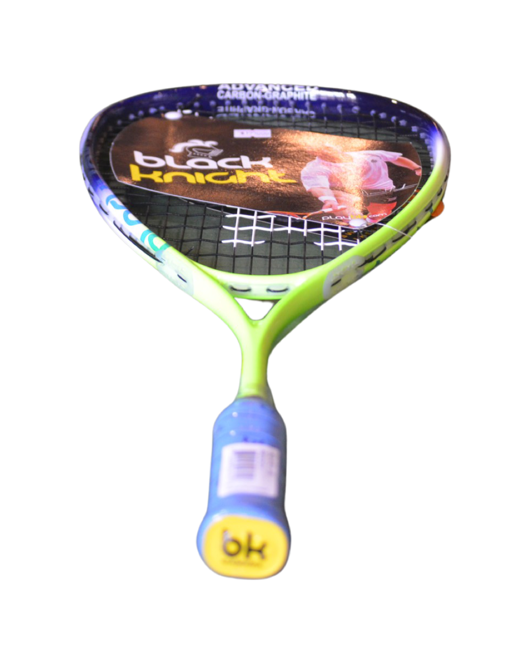 Black Knight JUNIOR 3256 PRODIGY