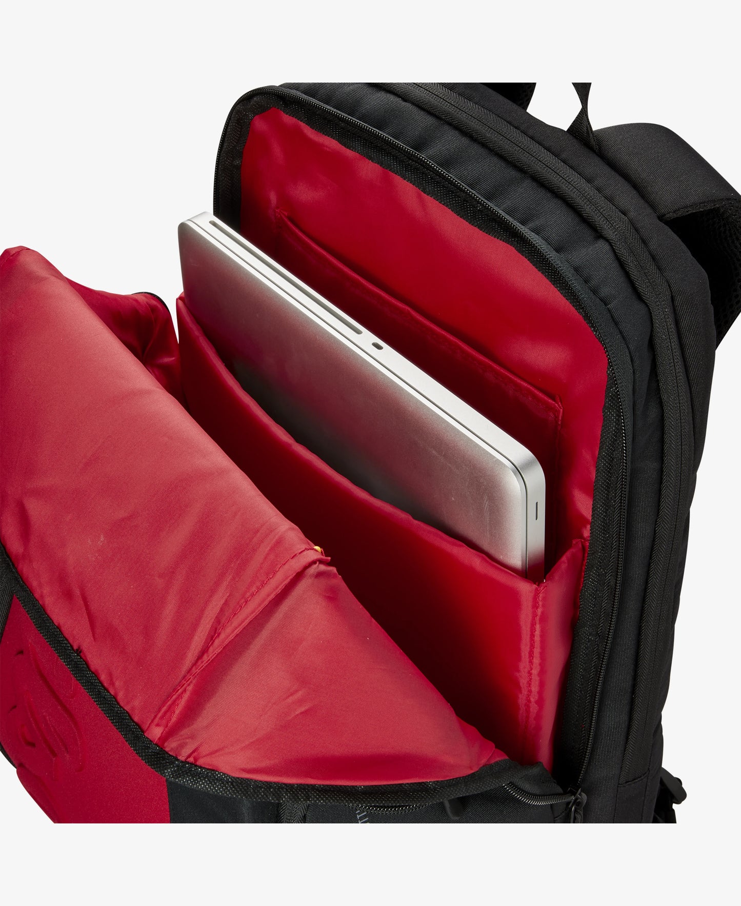 CLASH V2 SUPER TOUR BACKPACK