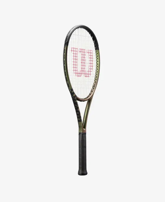 Wilson Blade 98 16X19 V8 (305 gr) (grip 3)