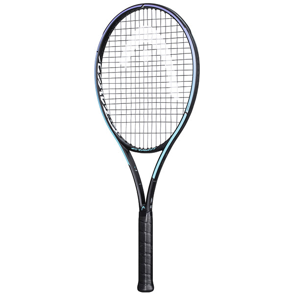 GRAVITY S 2021 (285 gr)