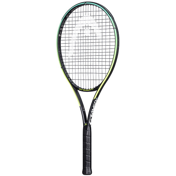 GRAVITY S 2021 (285 gr)